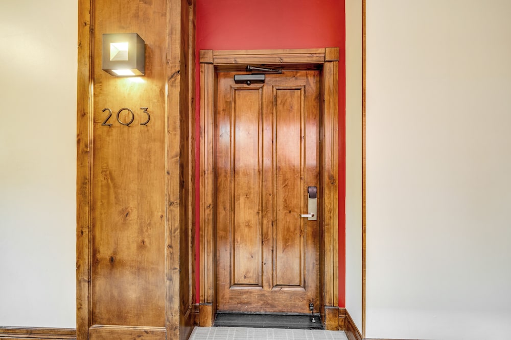 Double King Room - Photo 2