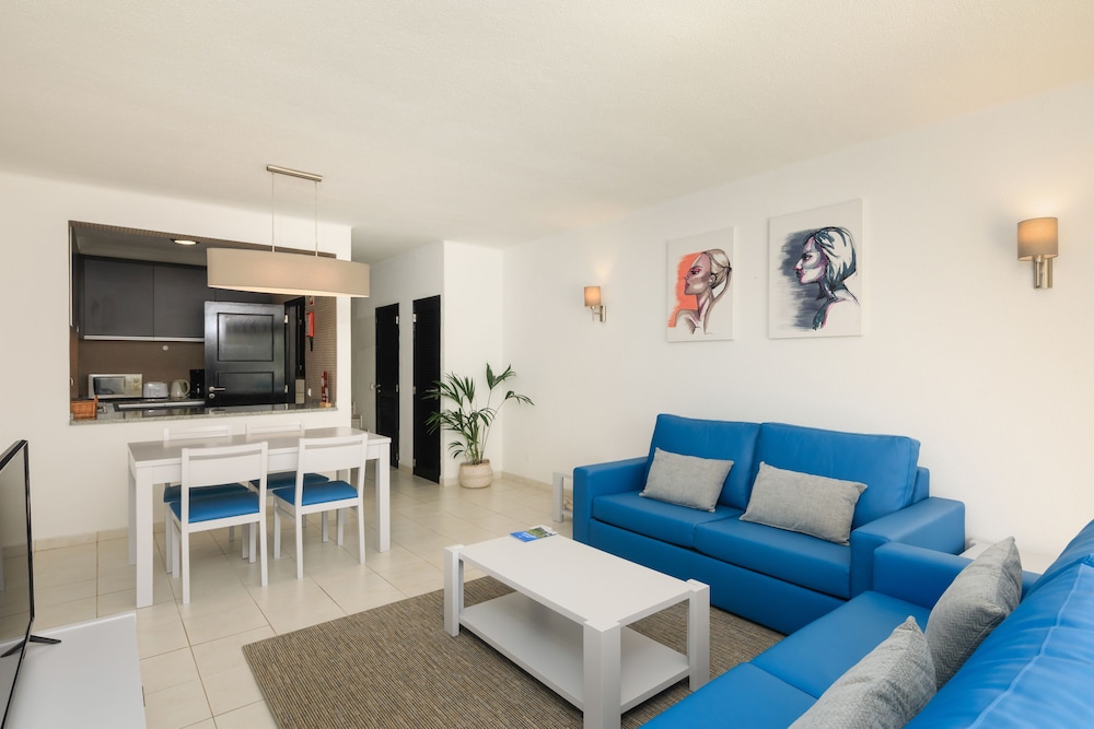 Standard Apartment, 1 Bedroom - Photo 3