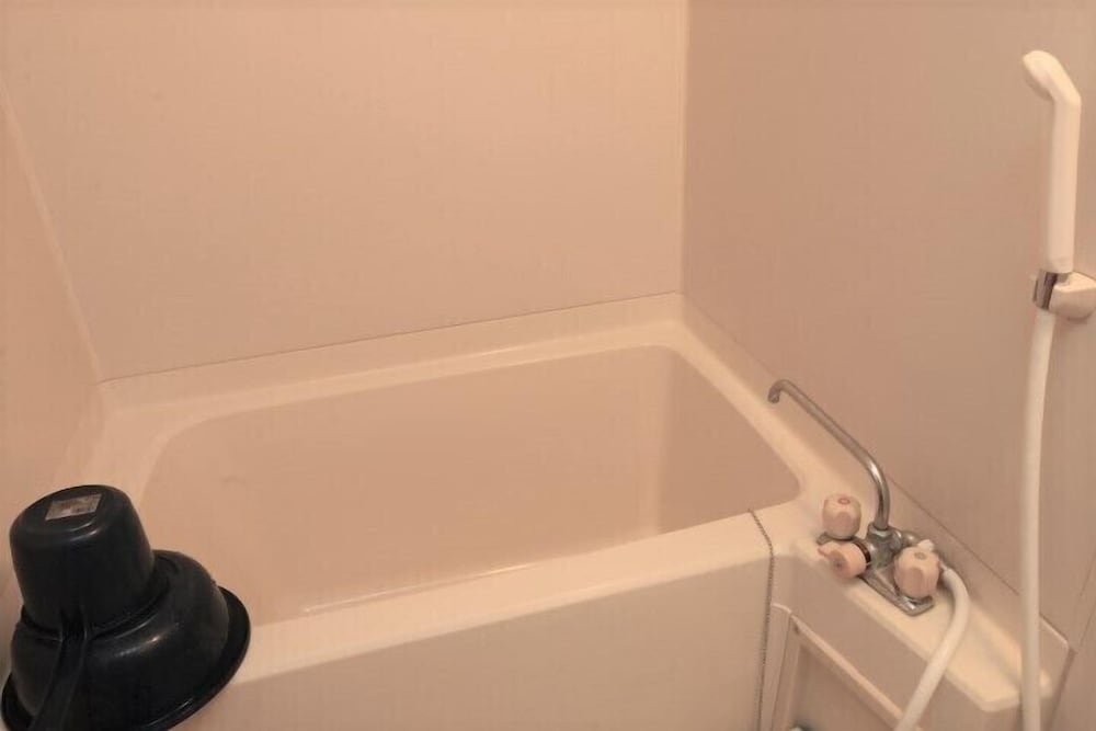 Japanese Style Room For 6 Guests photo 3