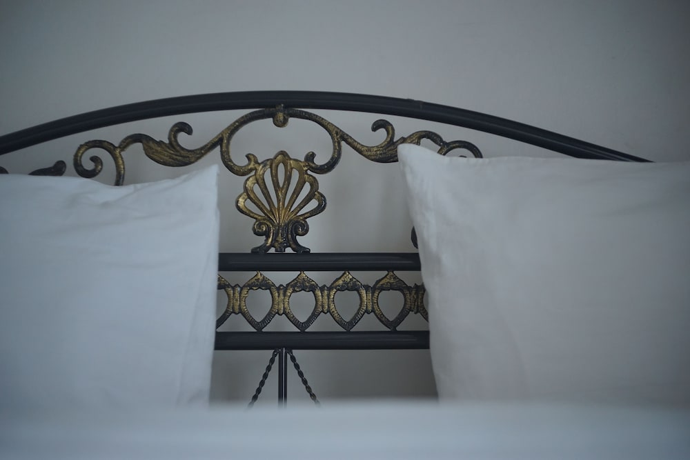 Executive Single Room photo 2