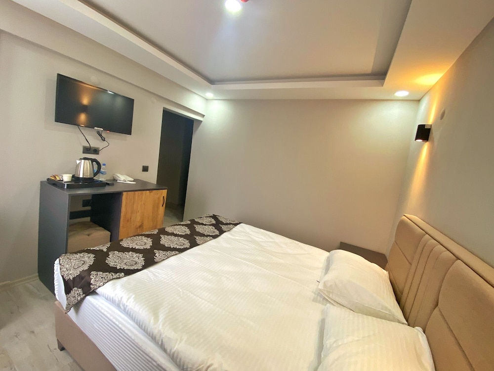 Superior Room photo 3