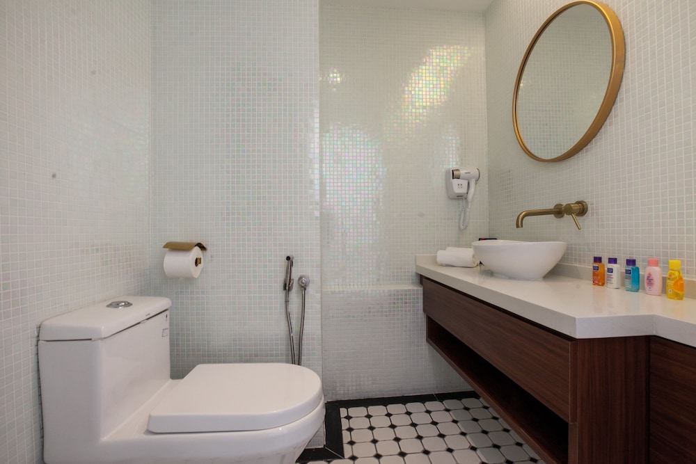 Premium Room - Photo 2