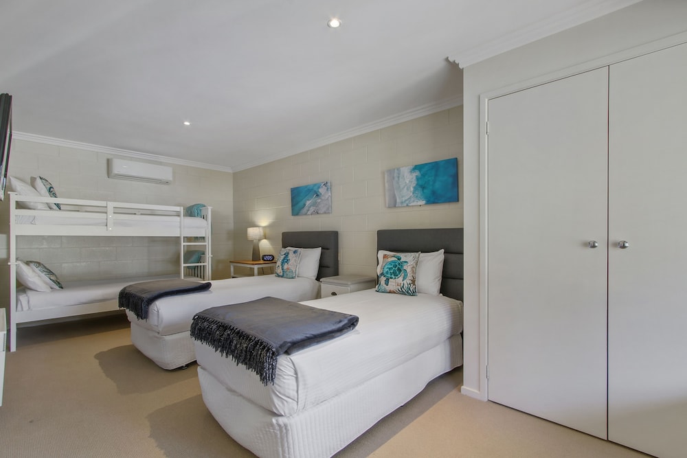 Family Villa photo 3