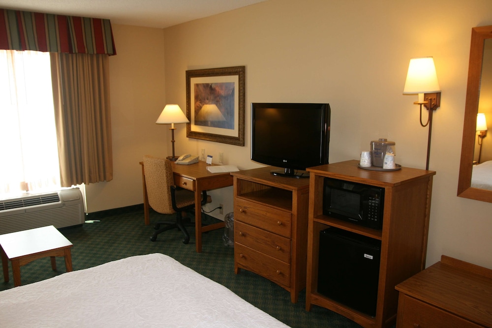 Room, 1 King Bed, Accessible, Non Smoking - Photo 1
