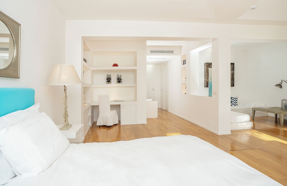 Premium Room photo 3