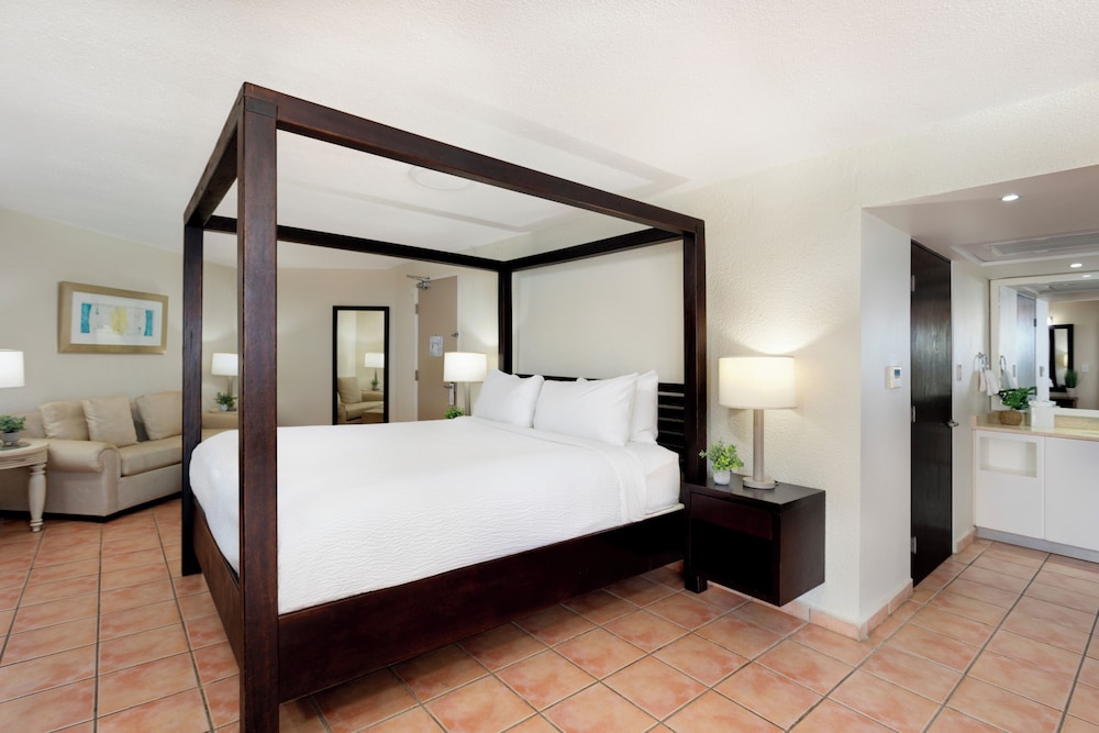 Junior Suite photo 1