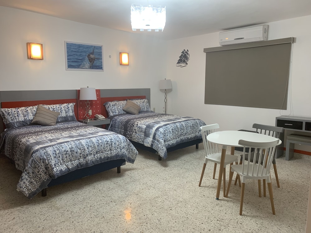 Junior Suite (1) photo 1