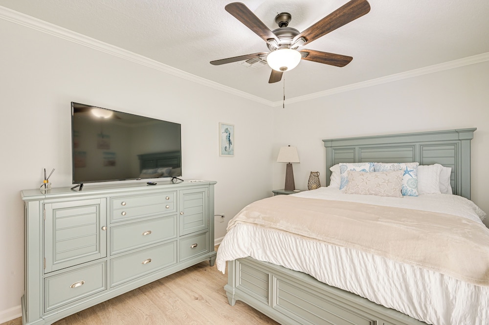 House (4 Bedrooms) photo 1