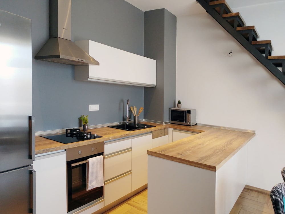 House photo 3