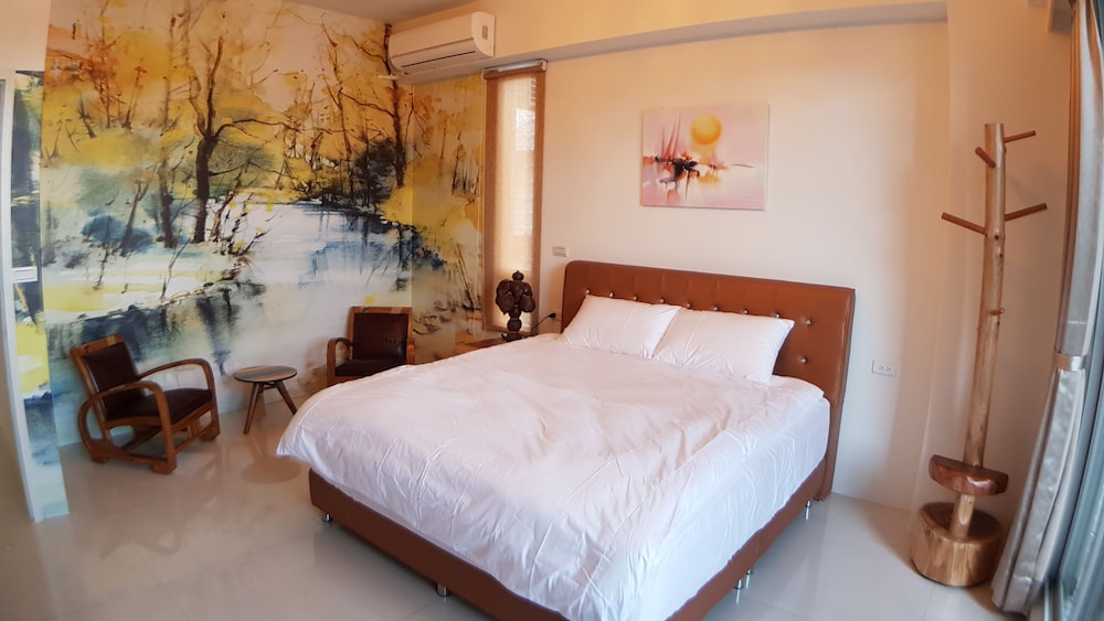 Design Villa, Shared Bathroom photo 2