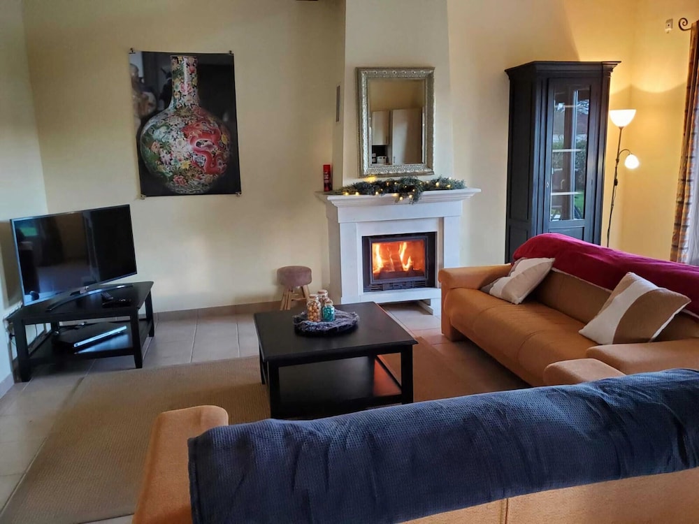 House photo 3