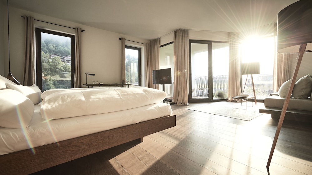 Comfort Suite, 1 Bedroom photo 2