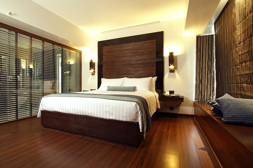 Superior Room - Photo 3