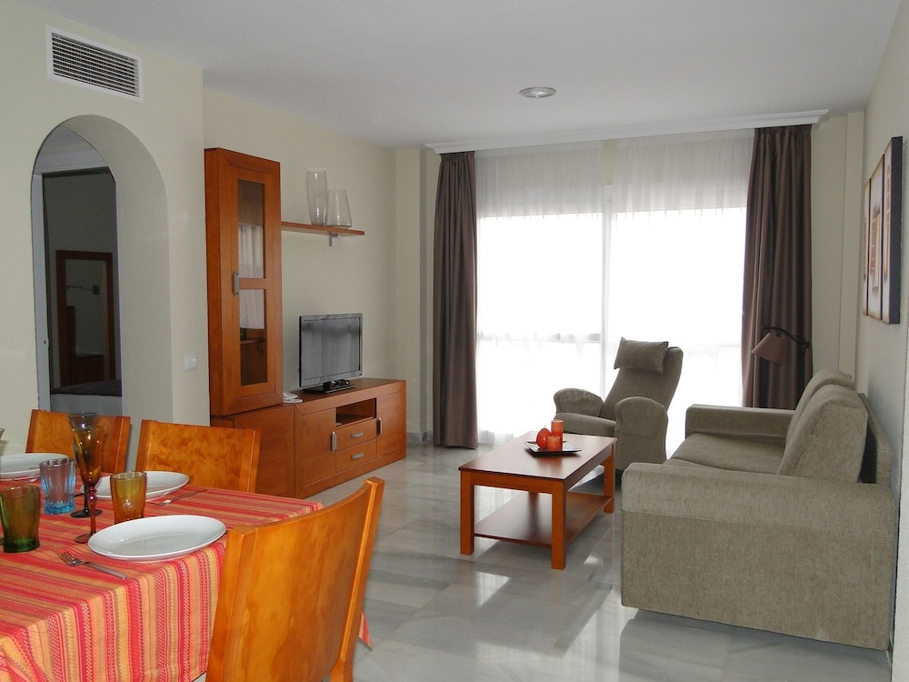 Standard Apartment, 1 Bedroom photo 3