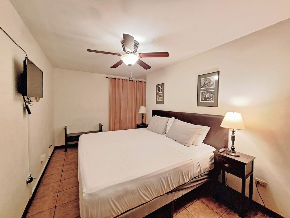 Superior Room photo 1
