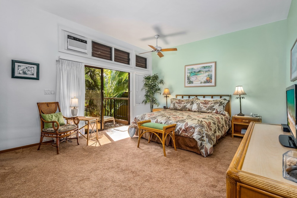 Condo, 1 Bedroom photo 1
