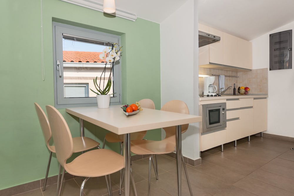 Premium Apartment (for 3) photo 3