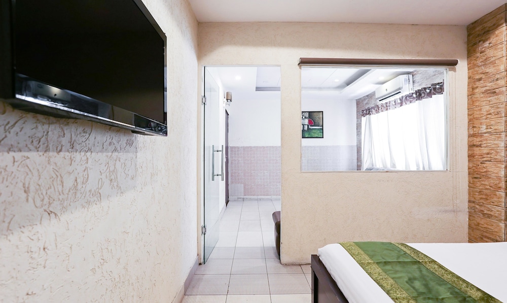 Premium Room photo 3