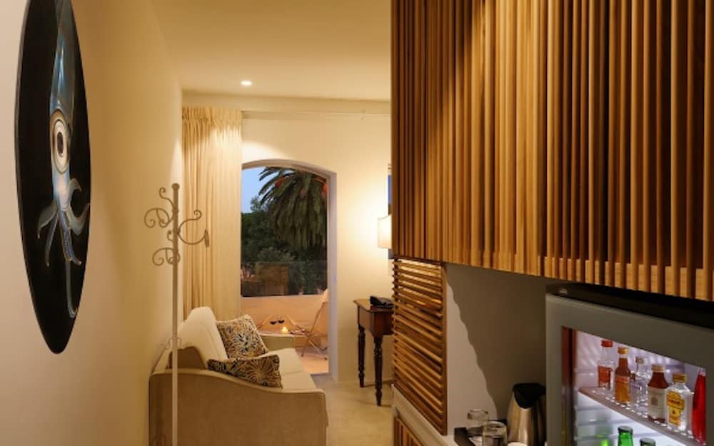 Suite (Suite) photo 3