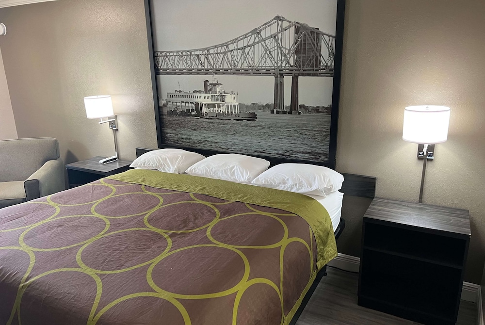 Room, Accessible - Photo 1