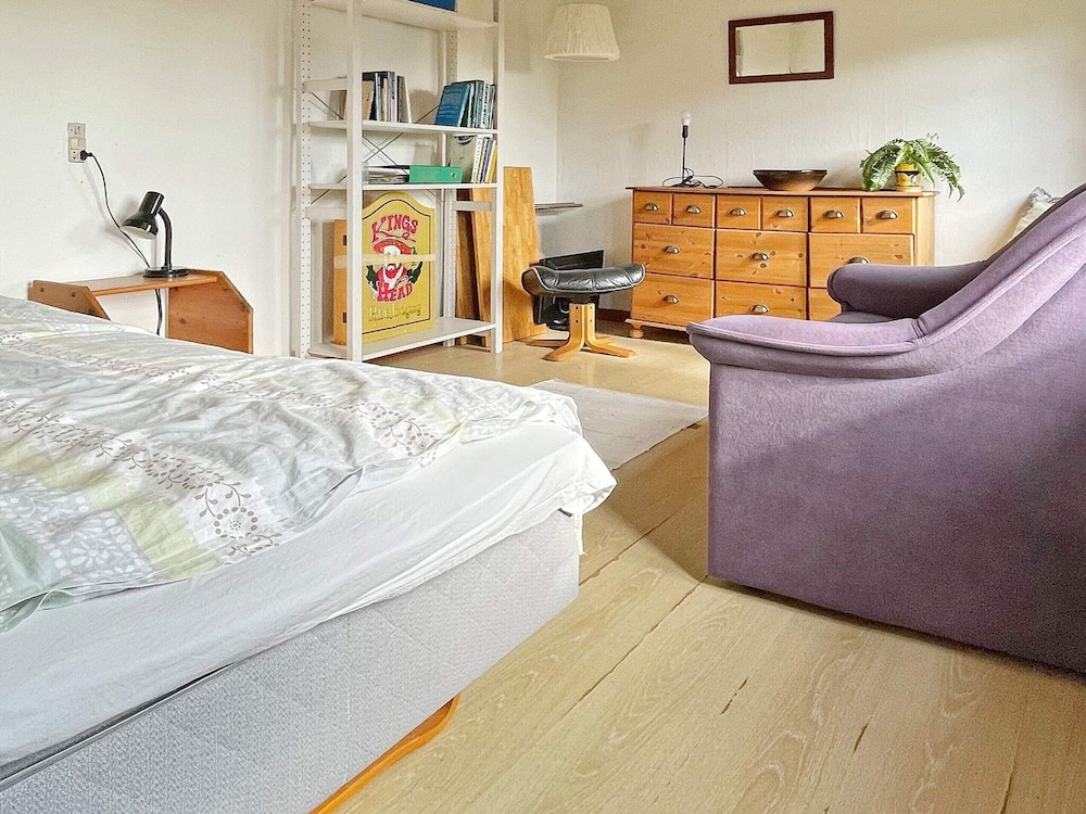 House photo 3