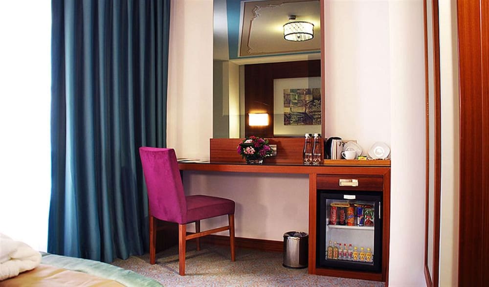 Superior Room photo 2