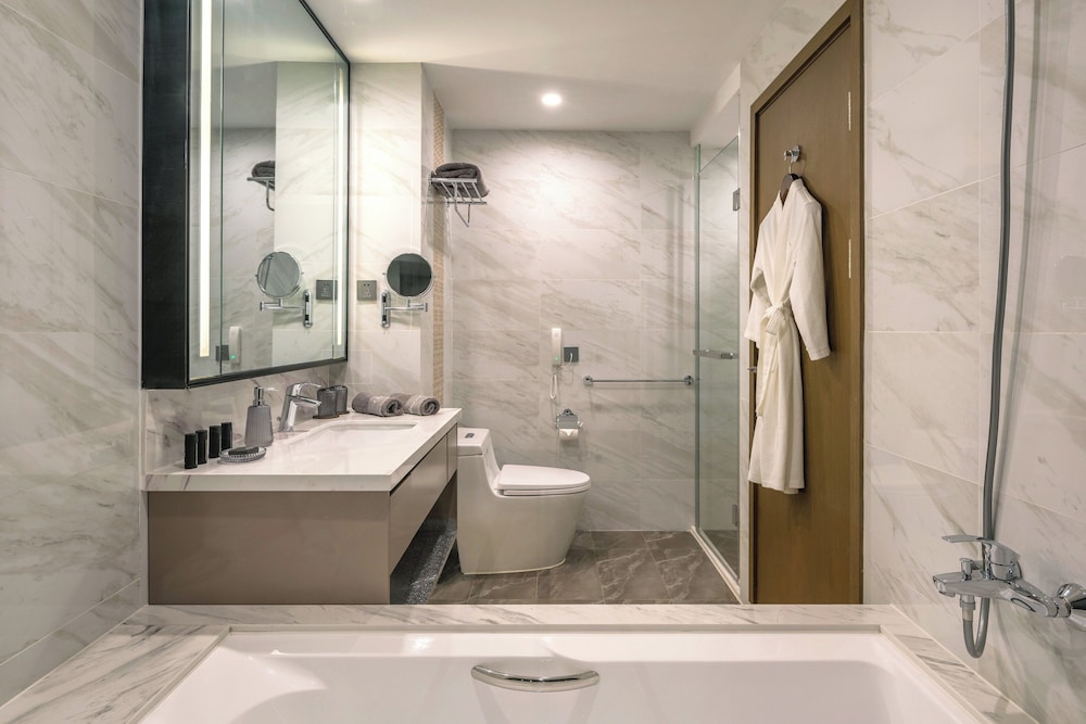 Superior Apartment, 2 Bedrooms - Photo 4