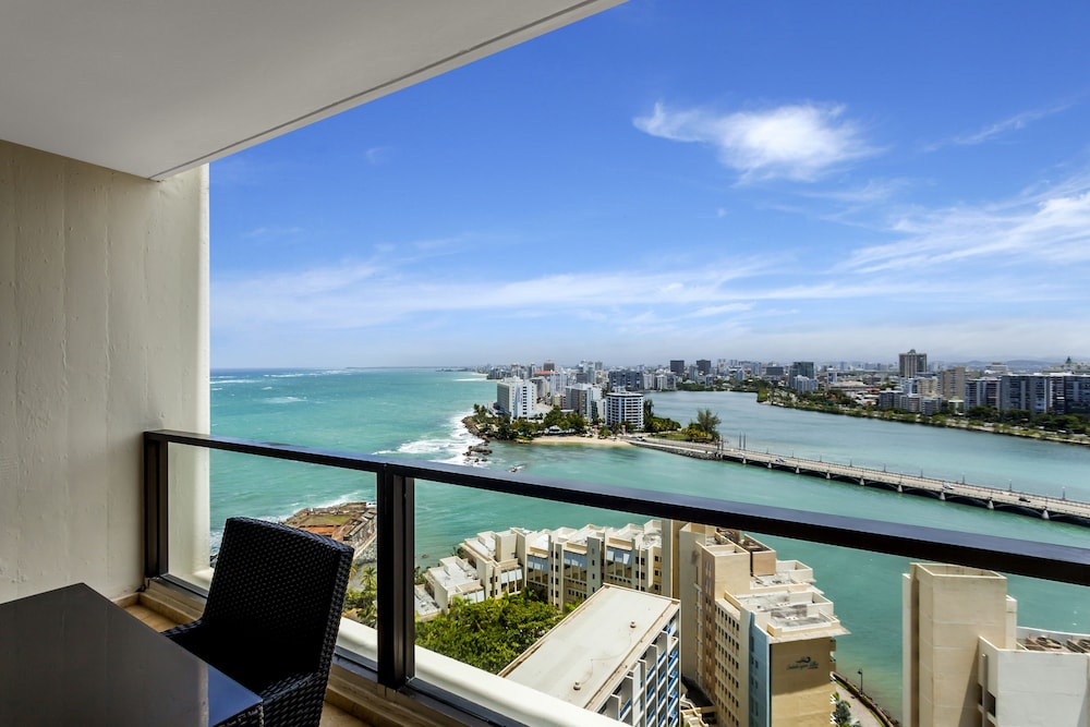 2 BEDROOM BI-LEVEL SUITE- 1KNG/2DBL BEDS - Photo 10
