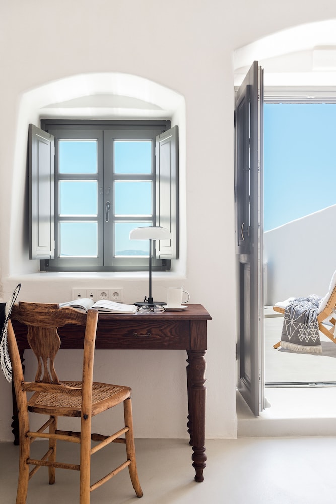 Alitana Suite - Photo 18