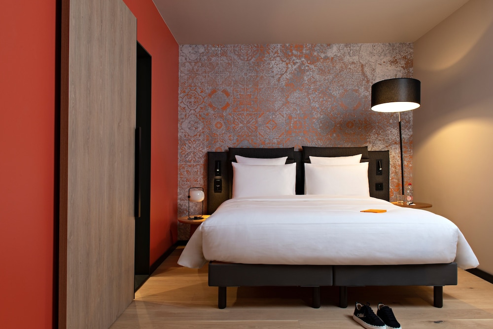 Junior Suite - Photo 1