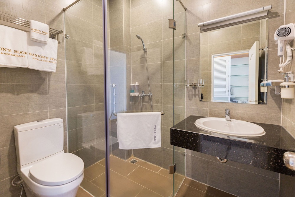Superior Double Room - Photo 2