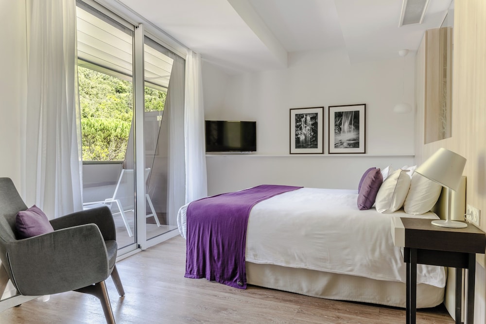 Family Suite photo 2