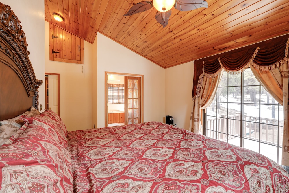 House (2 Bedrooms) photo 1