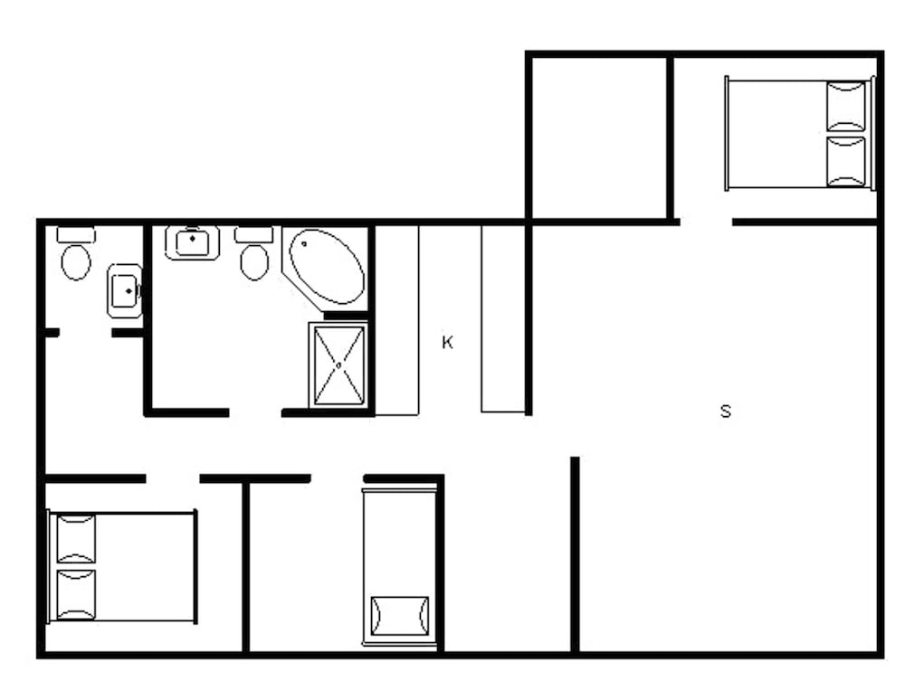 House photo 1