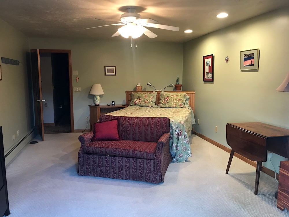 Room photo 3