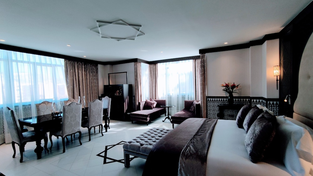 Premium Suite photo 2