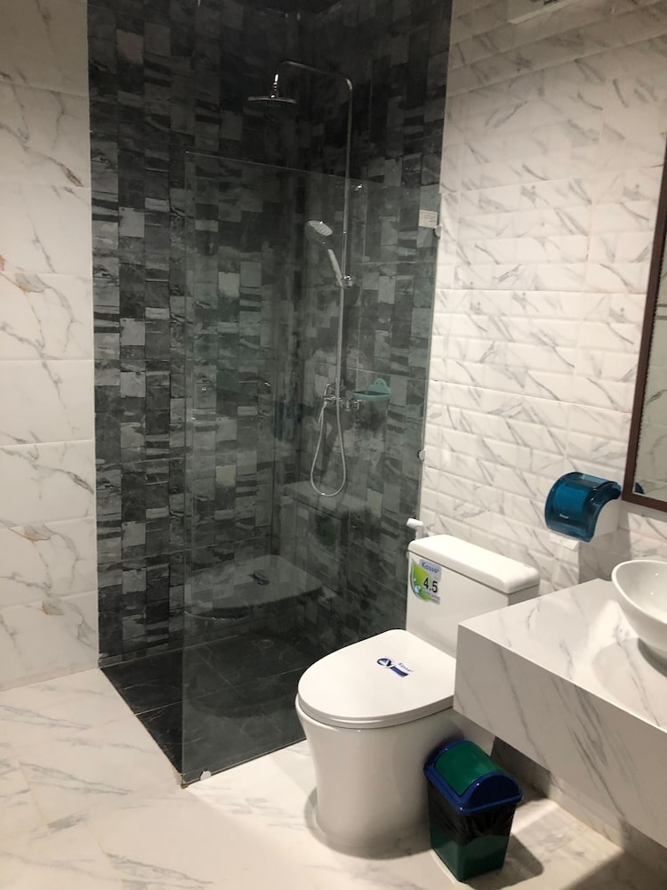 Standard Room - Photo 20