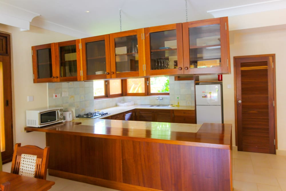 Villa, 2 Bedrooms, Smoking, Balcony photo 3