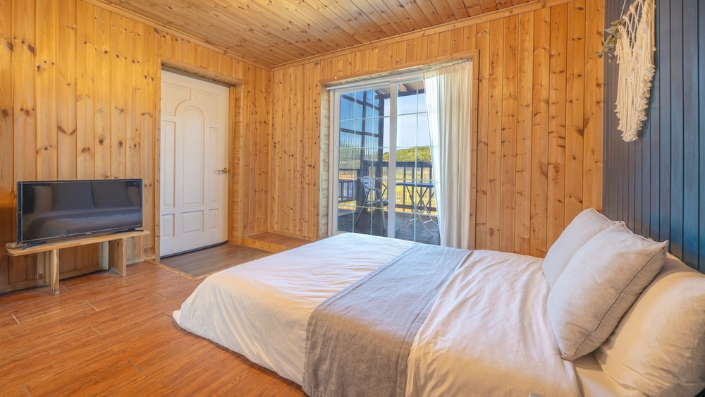 Basic Room, 1 Bedroom (dalbam5) photo 1