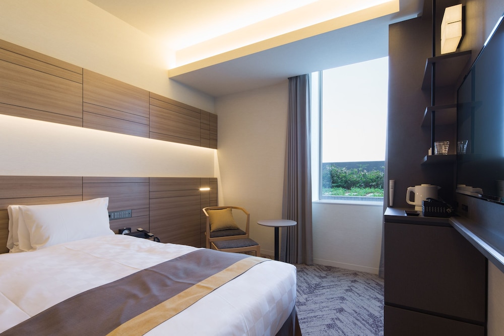 Superior Small Double Room, Non Smoking photo 1