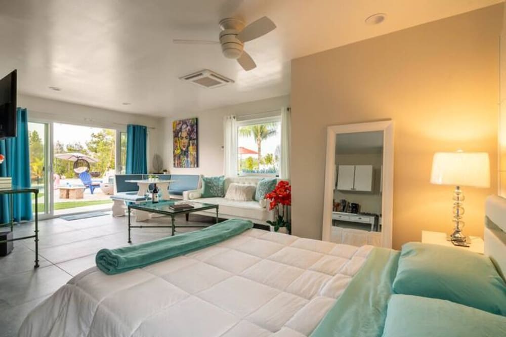 Panoramic Studio Suite photo 2
