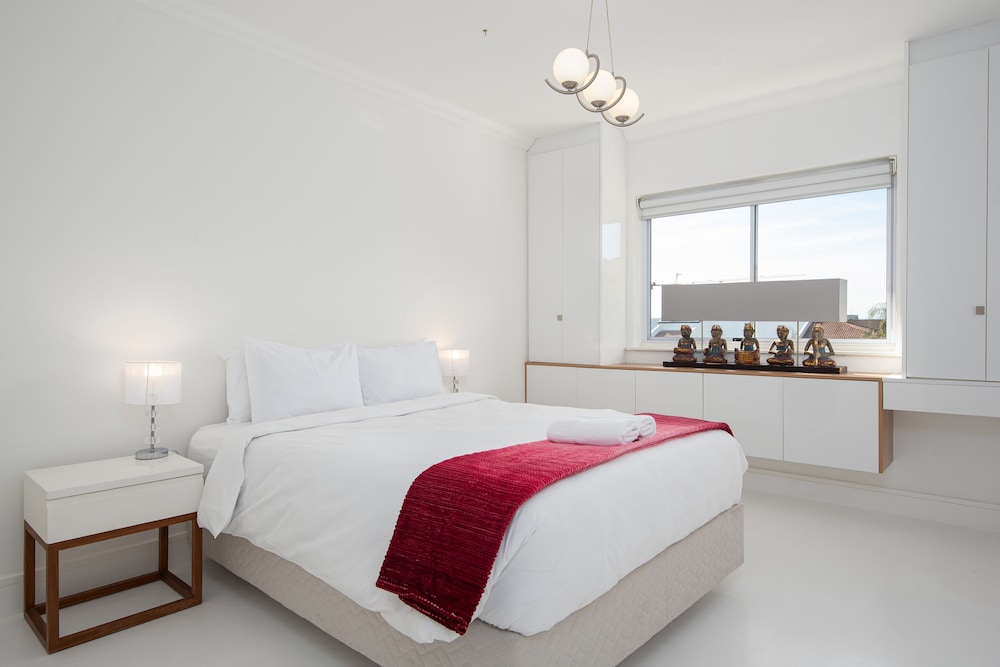 Comfort Apartment
