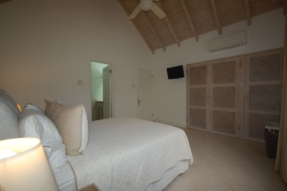 Standard Villa, 4 Bedrooms photo 1