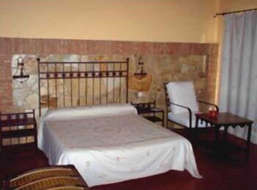 Suite Familiar