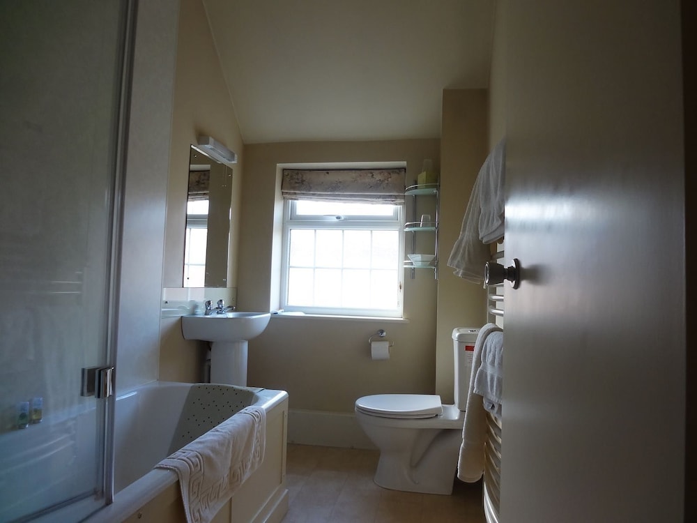 Twin Room photo 3