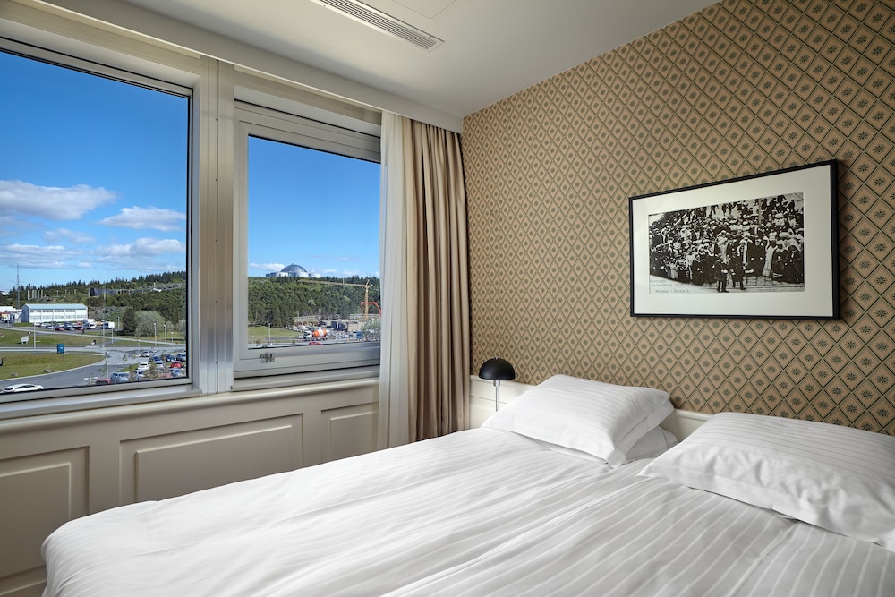 Superior Double Room - Photo 5