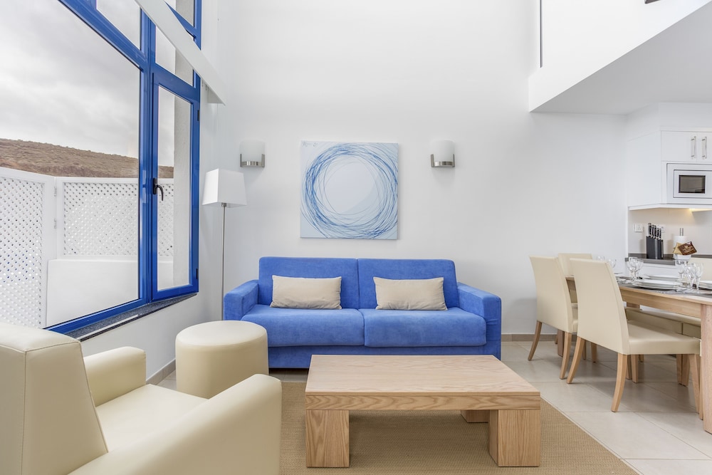 Apartment, 2 Bedrooms - Photo 8
