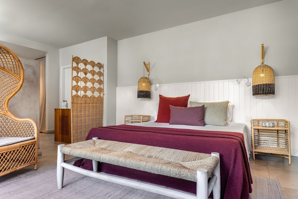 Suite (Whirlpool)