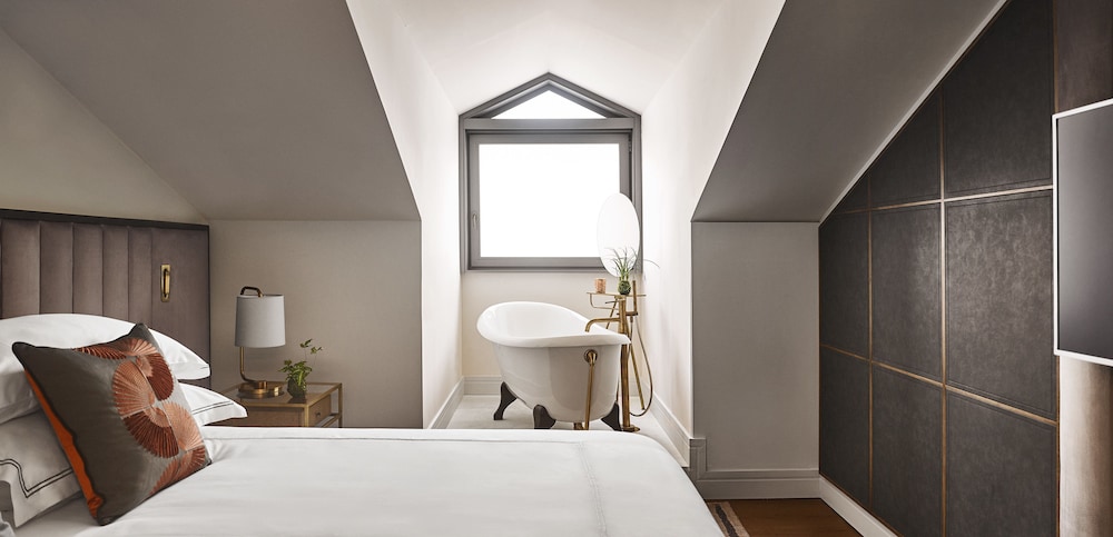 Meller Suite photo 3