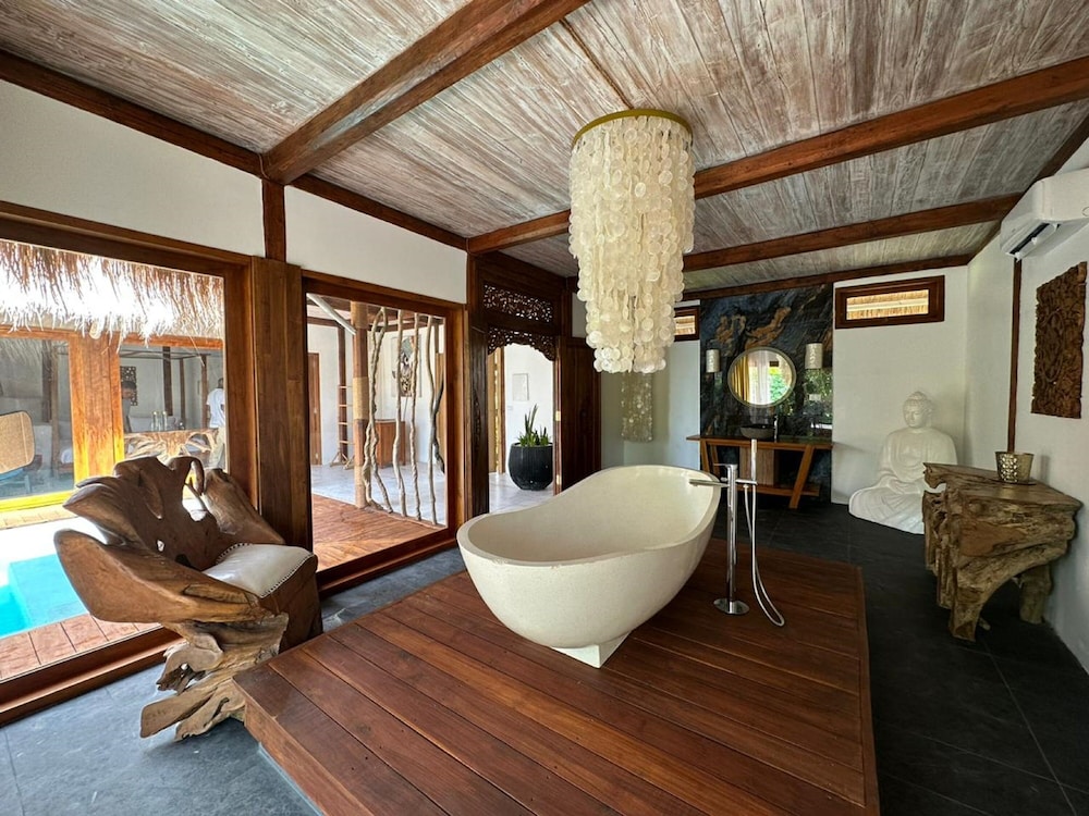 Villa, Private Pool - Photo 22